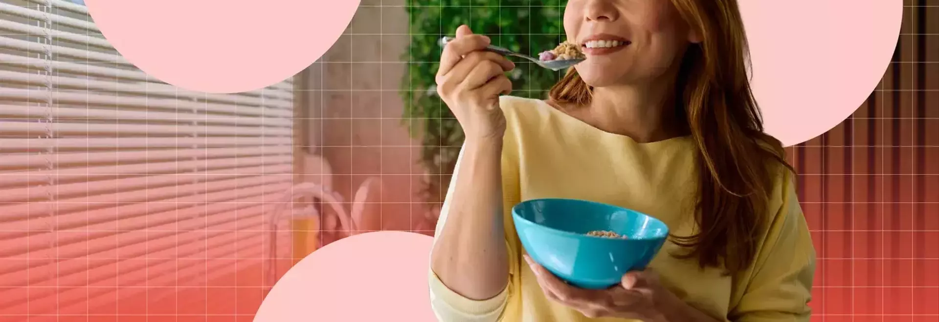The Impact of Sugary Breakfasts on Blood Sugar and Overall Well-being