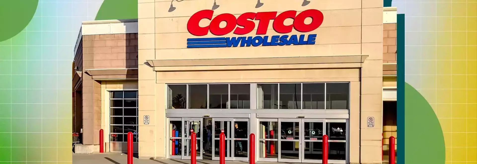 Costco's Top Protein-Rich Foods for Effortless Meal Preparation