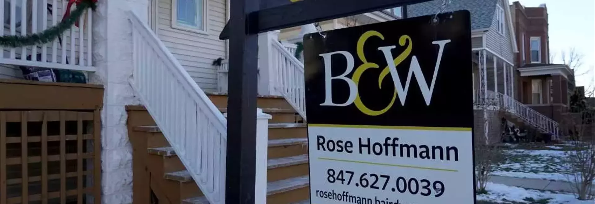 Aspiring Homeowners Face Uphill Battle in Current Real Estate Climate