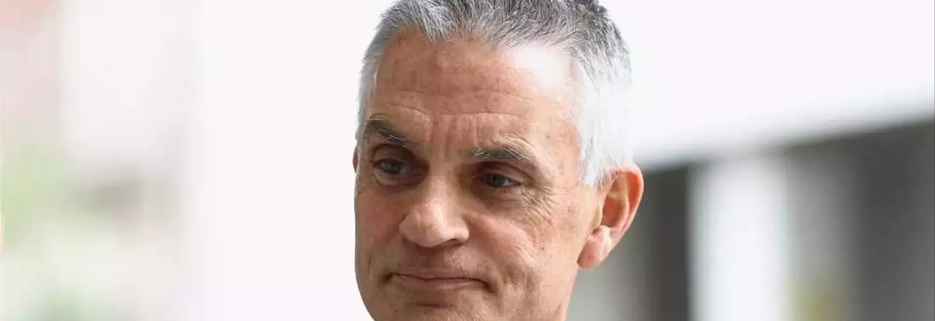 BBC Leadership Resigns Amidst Trump Speech Editing Controversy