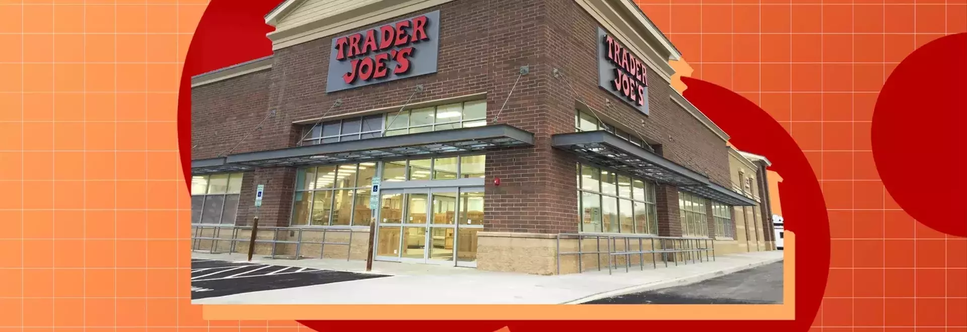 Top Trader Joe's Appetizers for Your Thanksgiving Celebration