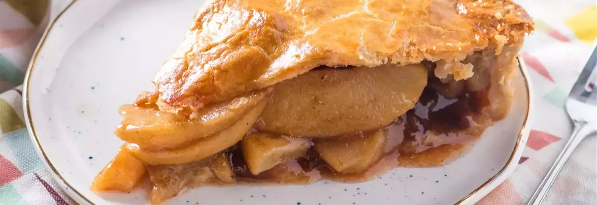 Essential Thanksgiving Pie Recipes