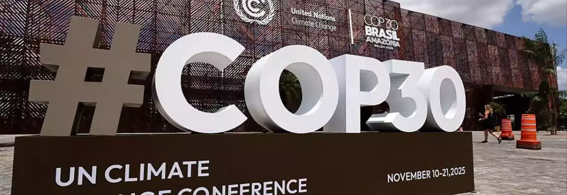 US's Evolving Role in Global Climate Negotiations Amidst Policy Reversals