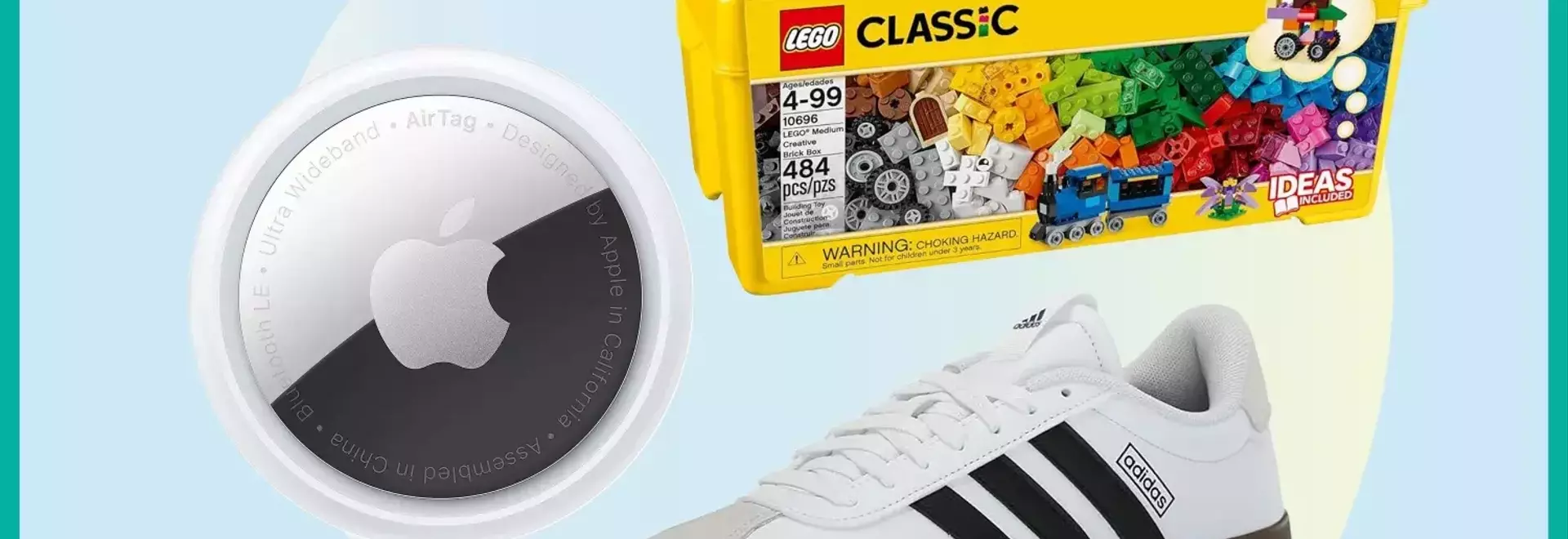 Amazon's Black Friday Sneak Peek: Top Deals for Families