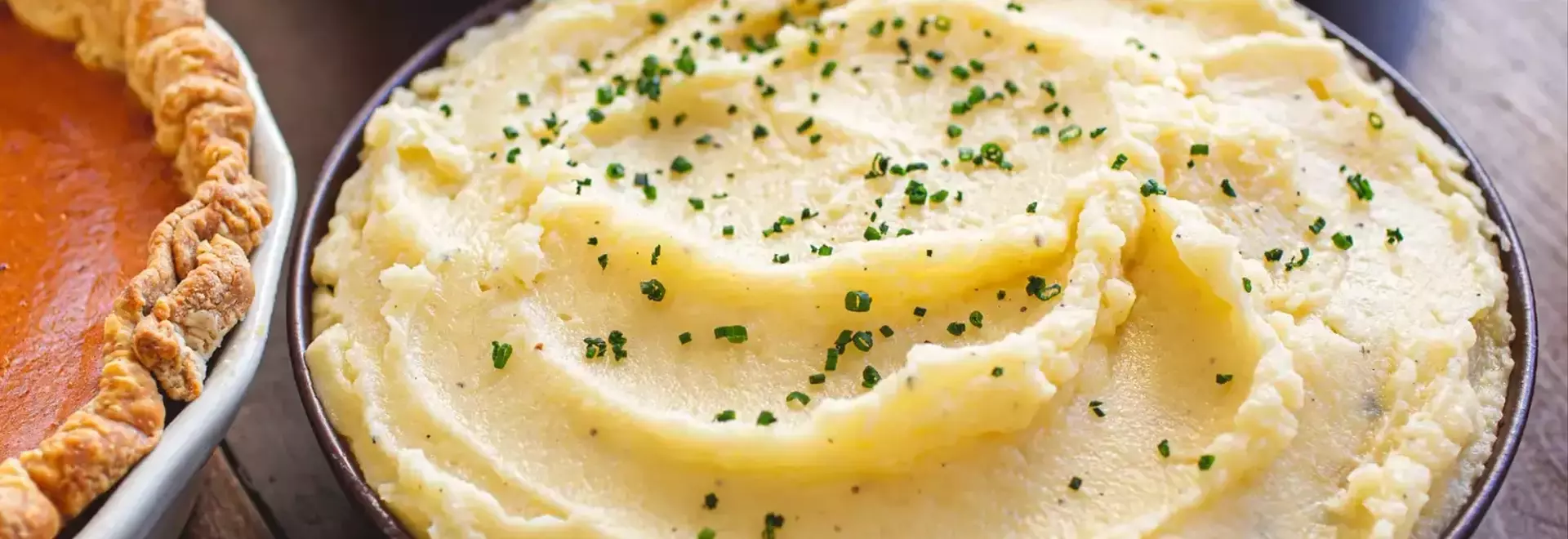 Mastering Fluffy Mashed Potatoes: A Make-Ahead Guide