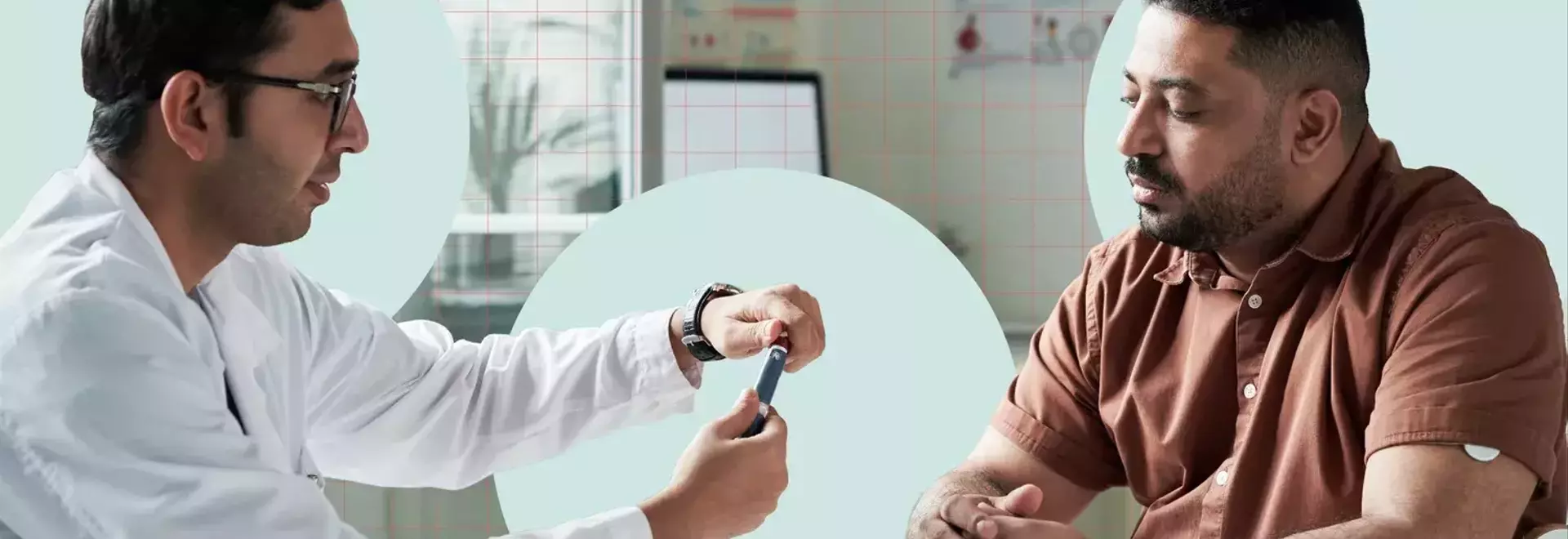 Understanding the Diverse World of Diabetes