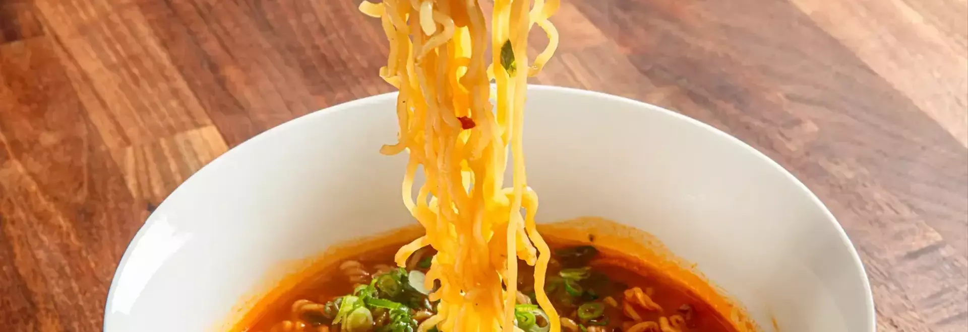 Effortless Evening Meals: Clever Culinary Shortcuts for Busy Cooks