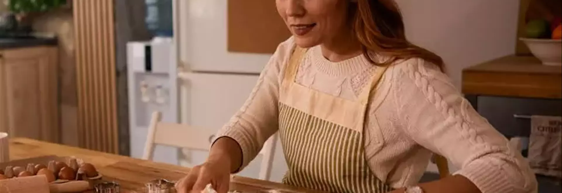 Cherishing Your Own Holiday Traditions: A Guide for Moms