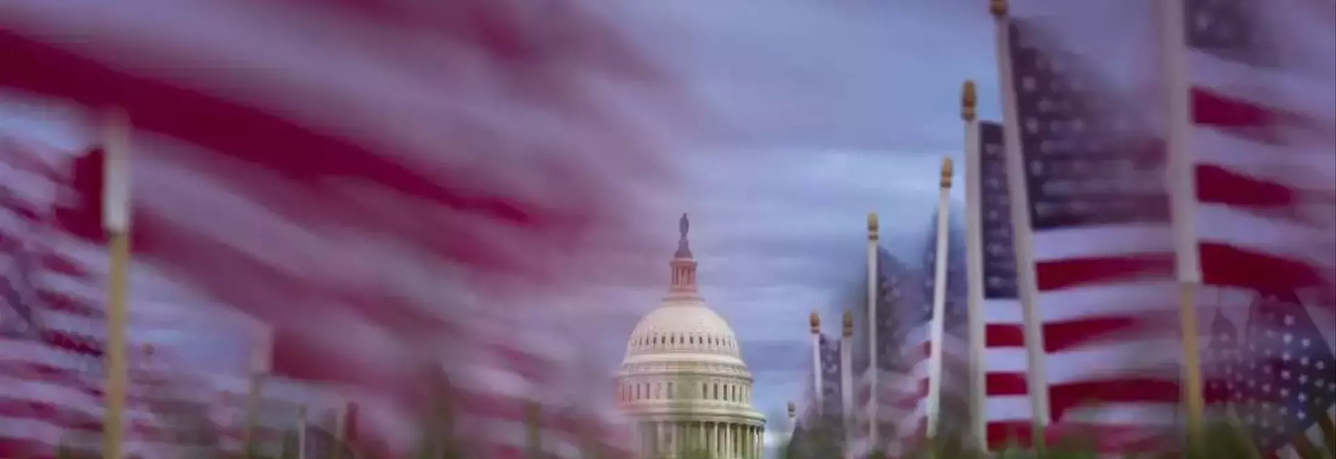 Democrats' Enduring Advantage Post-Shutdown Agreement