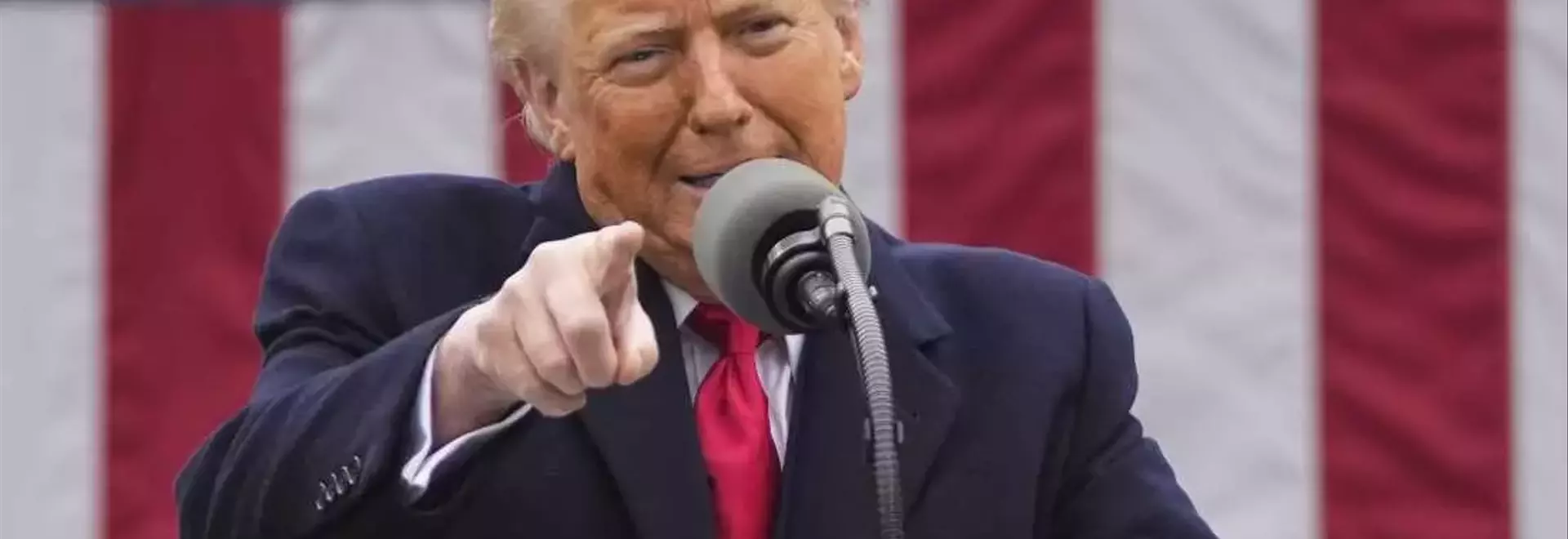 Trump's Tariff Dividend Proposal: Economic Implications and Political Hurdles