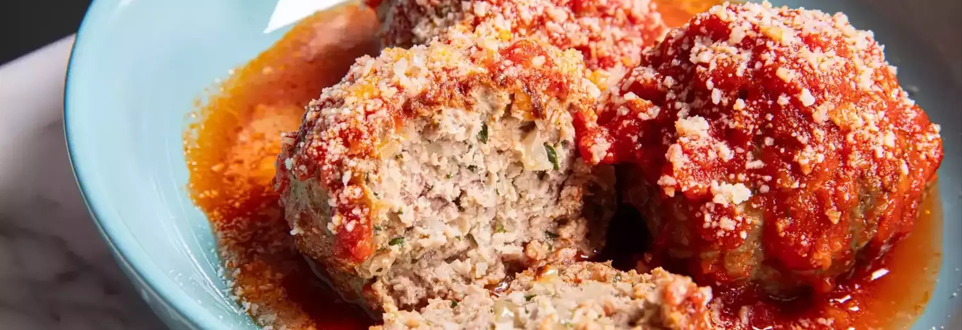 Beyond the Burger: Creative Ground Beef Dishes to Elevate Your Meals