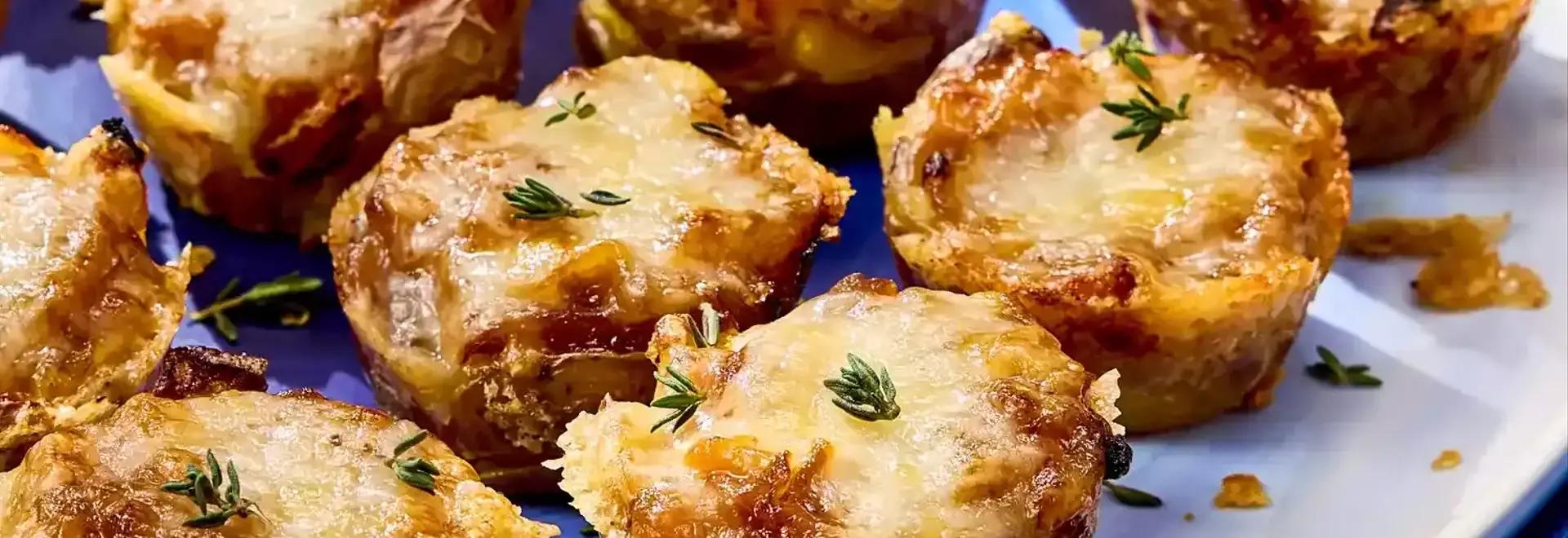 Delicious Cheesy Vegetable Side Dishes: A Culinary Journey