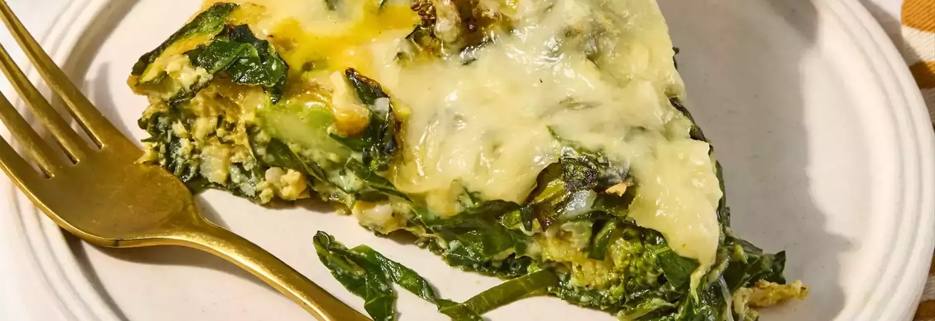 Fuel Your Morning: Delicious High-Protein Breakfasts