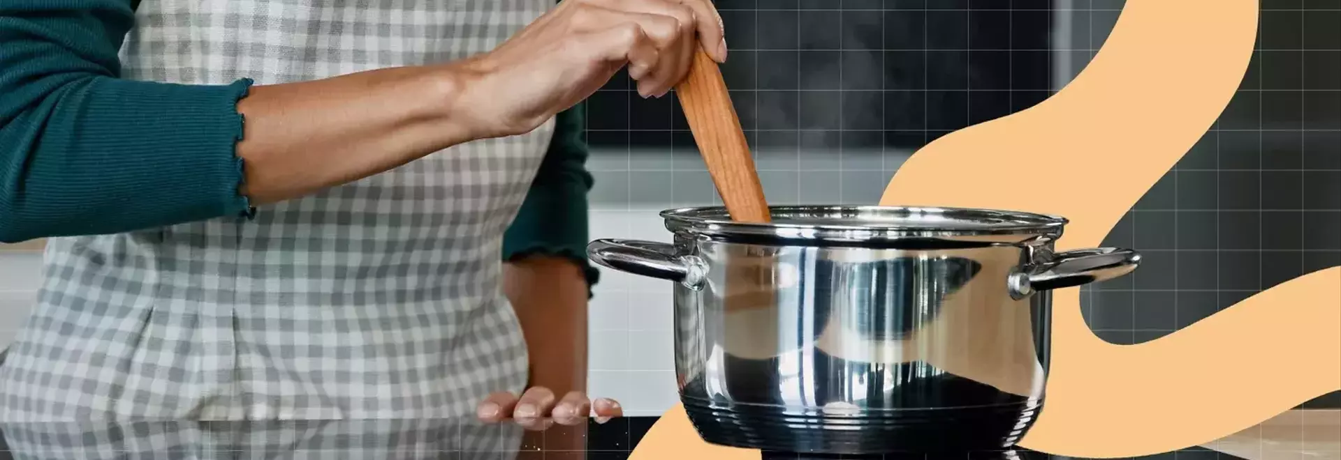 Mastering Thanksgiving Gravy: Chef Secrets Revealed