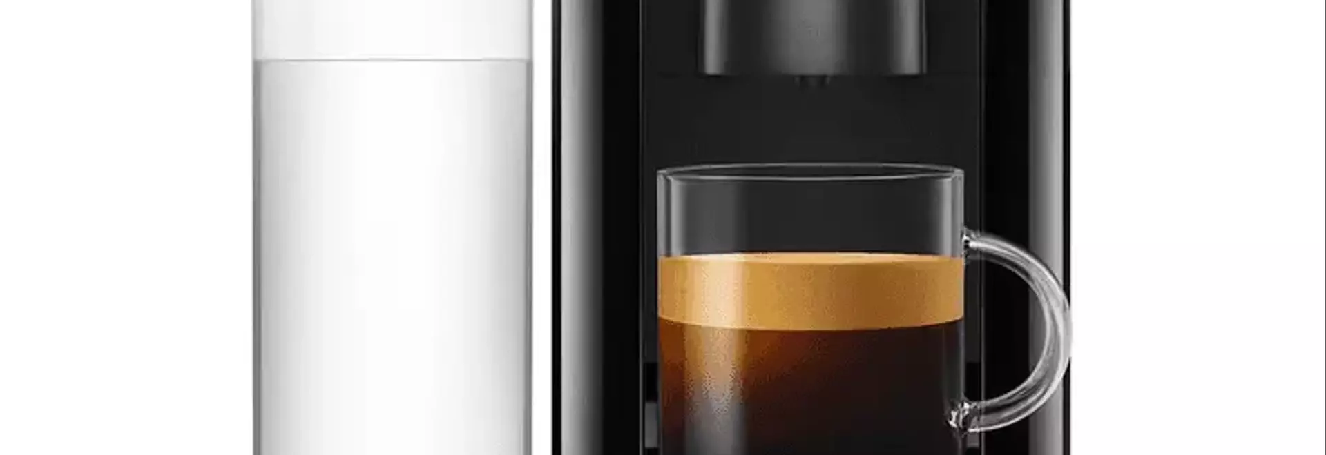 The Ultimate Guide to Single-Serve Coffee Makers