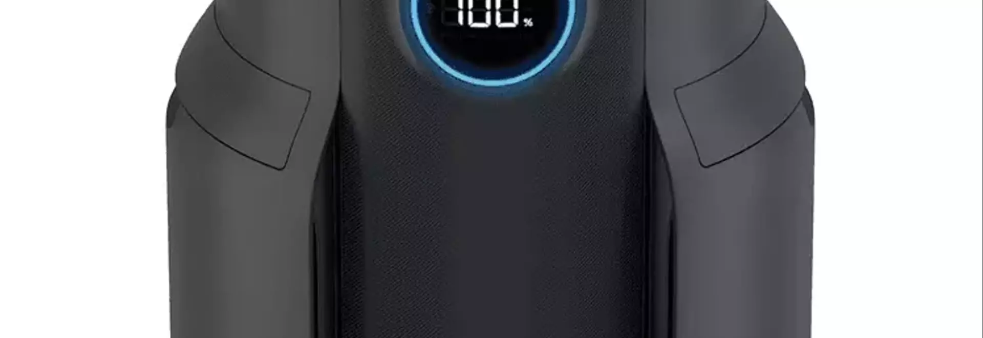 The Essential Role of Air Purifiers in Kitchen Air Quality