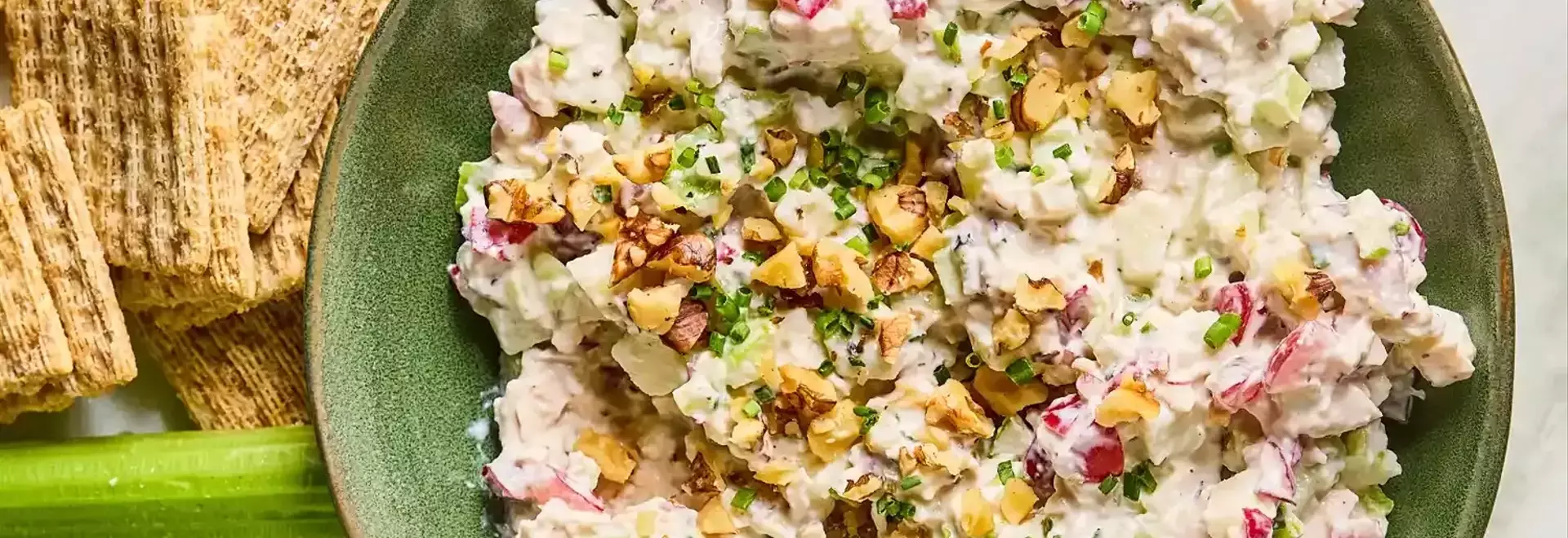 21 Healthy Relish Tray Recipes for Light and Flavorful Appetizers