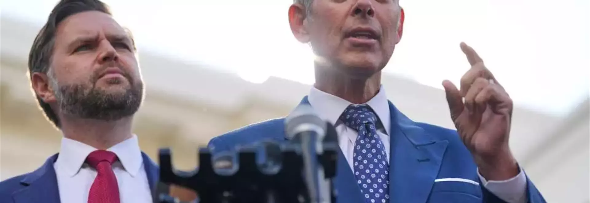 California to Revoke Commercial Driver's Licenses Issued to Immigrants Amid Federal Scrutiny