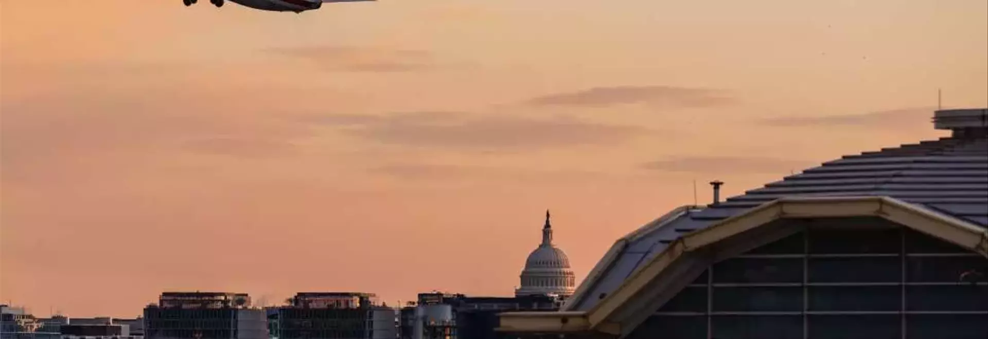 Government Shutdown Ends, But Lingering Effects Remain