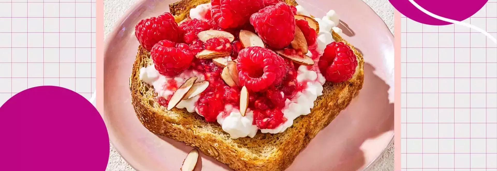 Expert Guide to Selecting the Best Cottage Cheese for Health Benefits