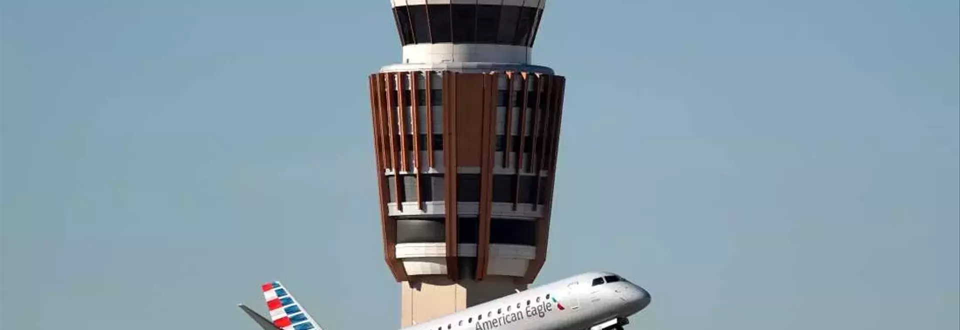 Air Traffic Controllers' Back Pay: A Recurring Challenge