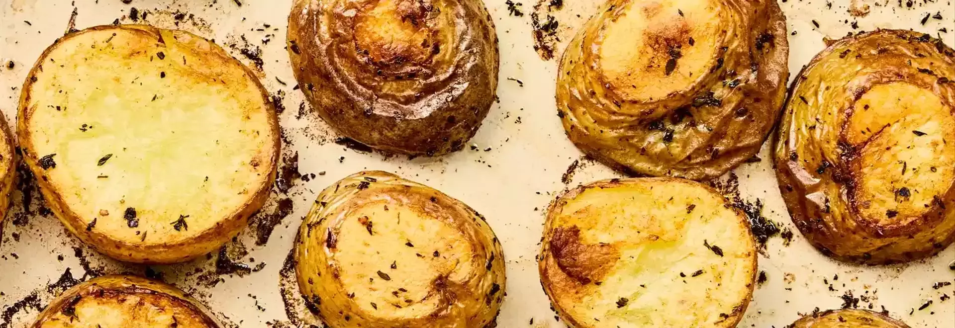 Delectable French Onion Melting Potatoes: A Culinary Masterpiece