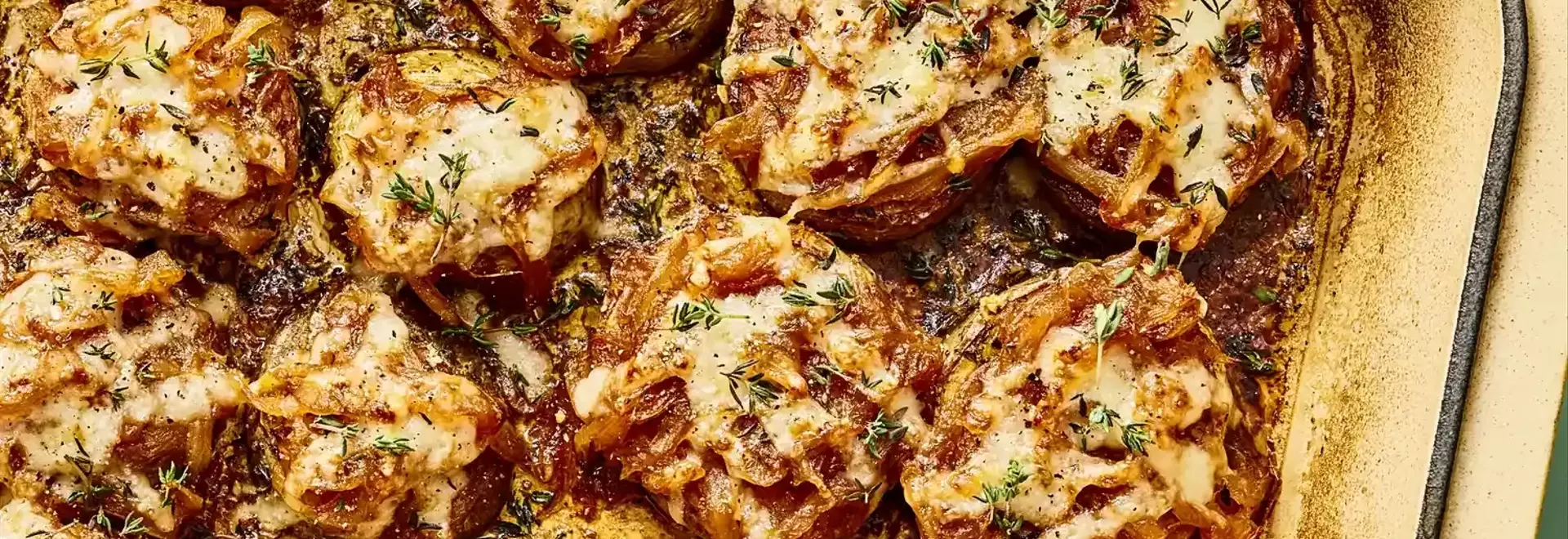 Effortless Elegance: Quick & Flavorful Vegetable Sides for Any Feast