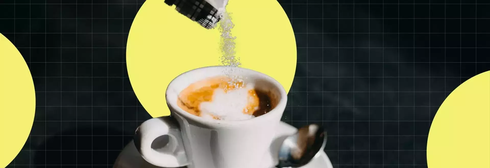 The Complex Role of Artificial Sweeteners in Weight Management and Gut Health