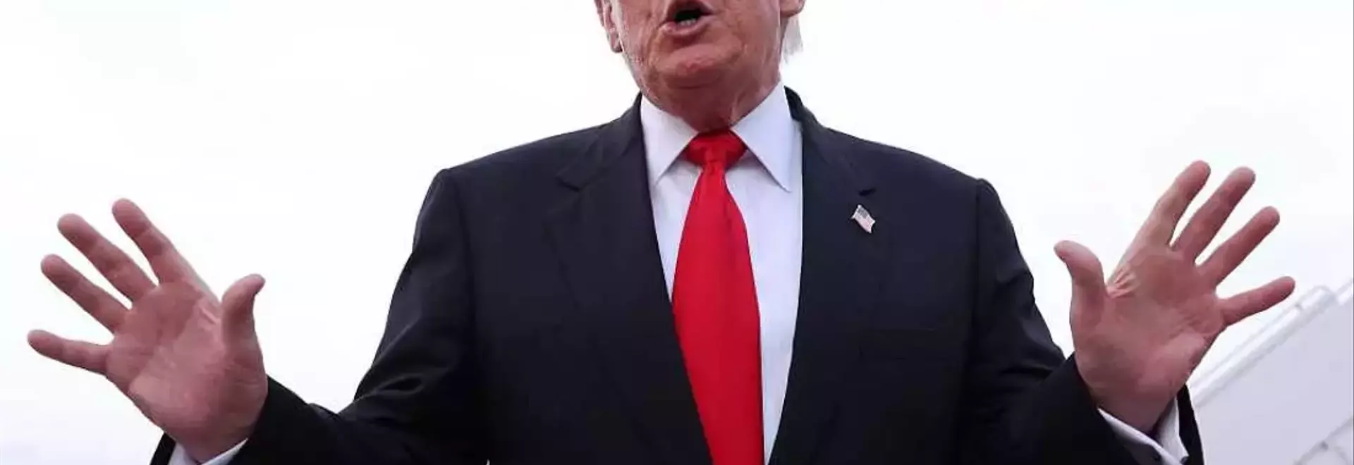 Economic Concerns Challenge Trump's Re-election Prospects
