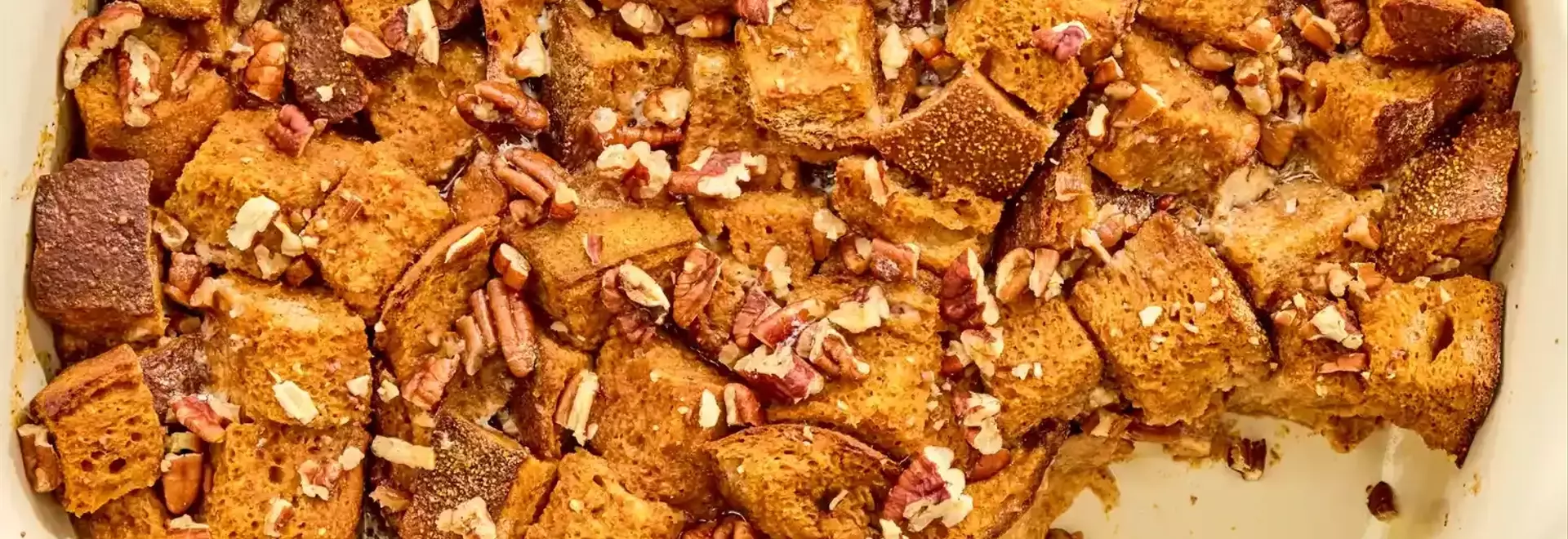Effortless Morning Delights: A Collection of Make-Ahead Breakfast Recipes