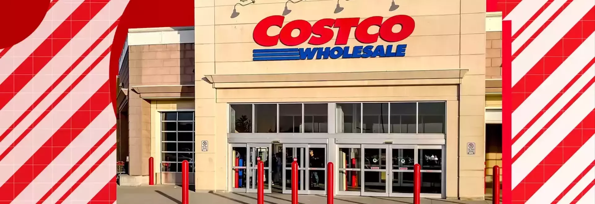 Costco's Holiday Wine Selection: Expert Picks for Festive Gatherings