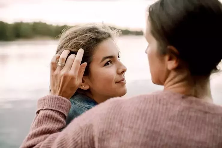 Understanding the Unique Dynamics of Neurodiverse and Neurotypical Siblings