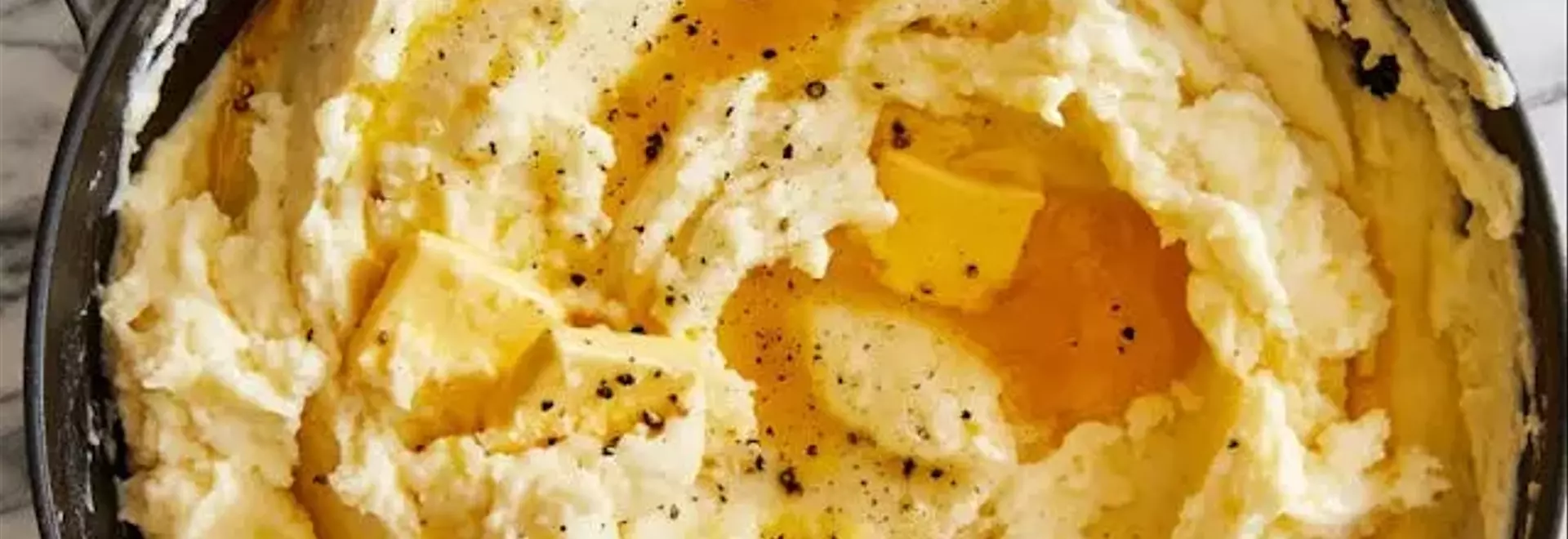 Budget-Friendly Thanksgiving Feasts: Delicious Side Dishes for Less