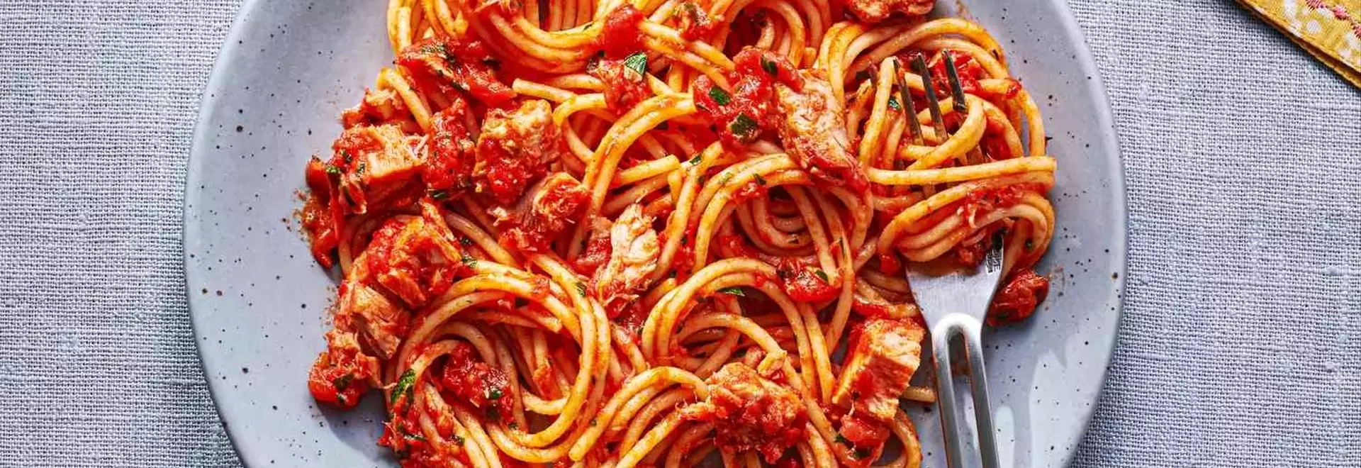 Essential Canned Tomato Recipes for Every Kitchen