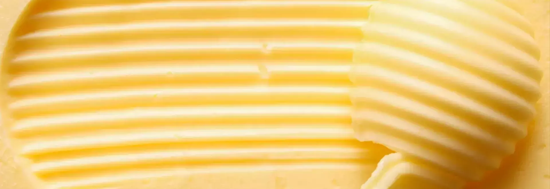 Are Premium Butters Worth the Cost? Chefs Weigh In
