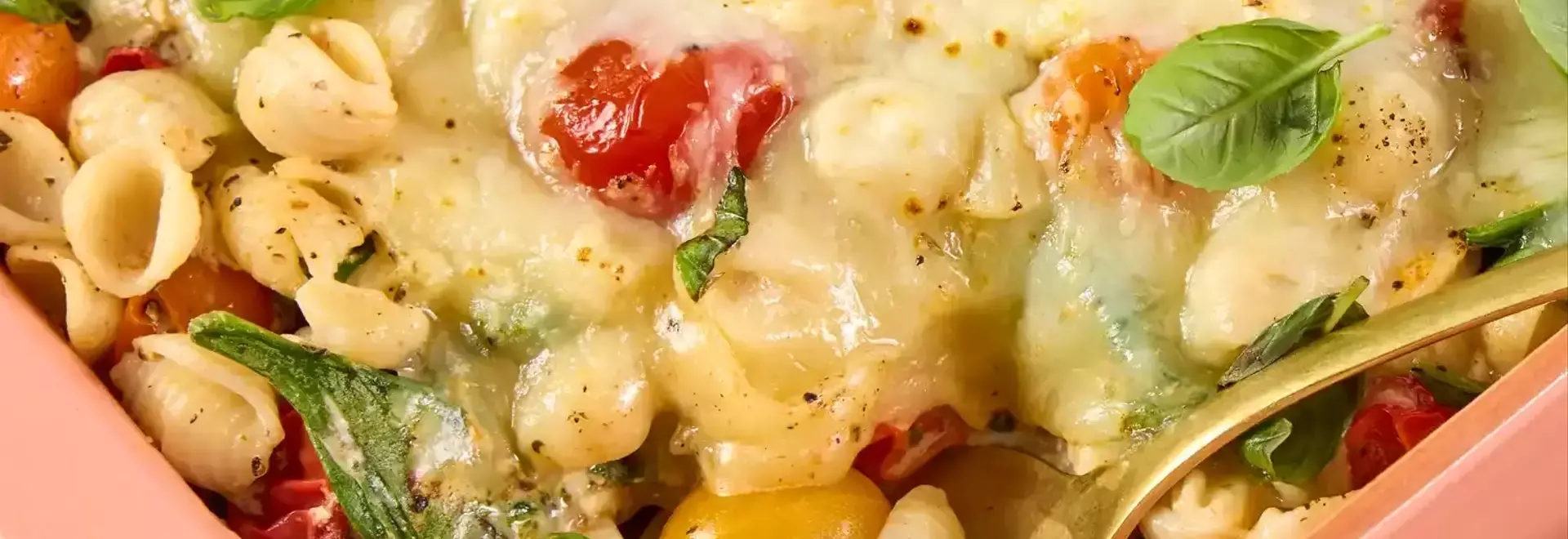 20 High-Protein Pasta Dishes to Make for a Satisfying Meal