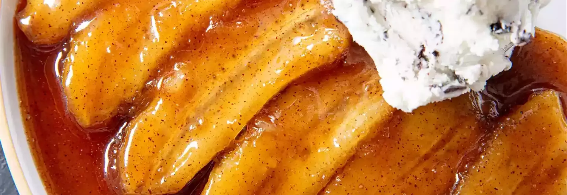 Effortless Delights: One-Bowl Dessert Creations