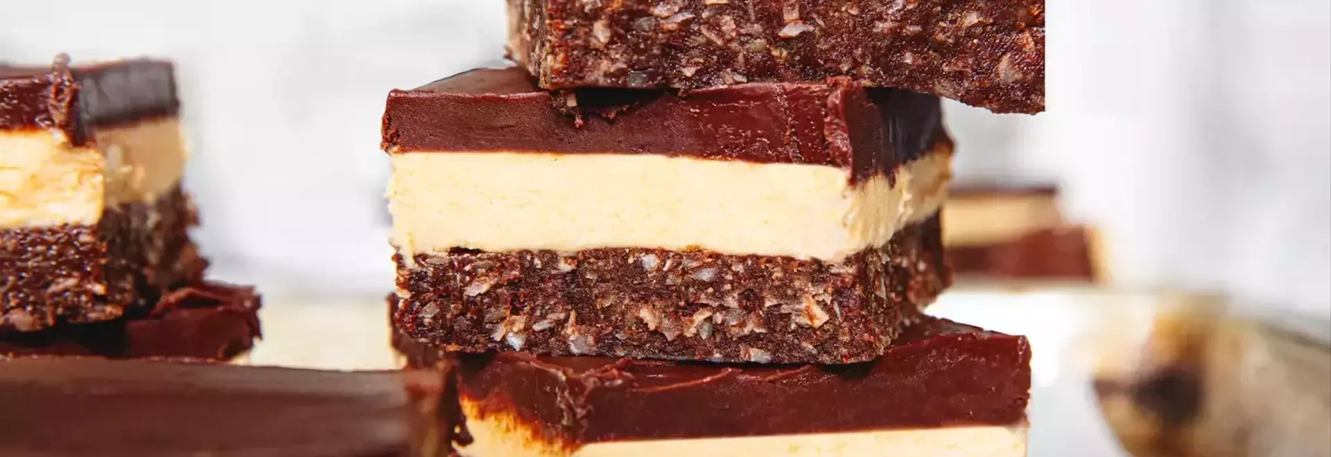 Effortless Holiday Desserts: Recipes That Travel Well