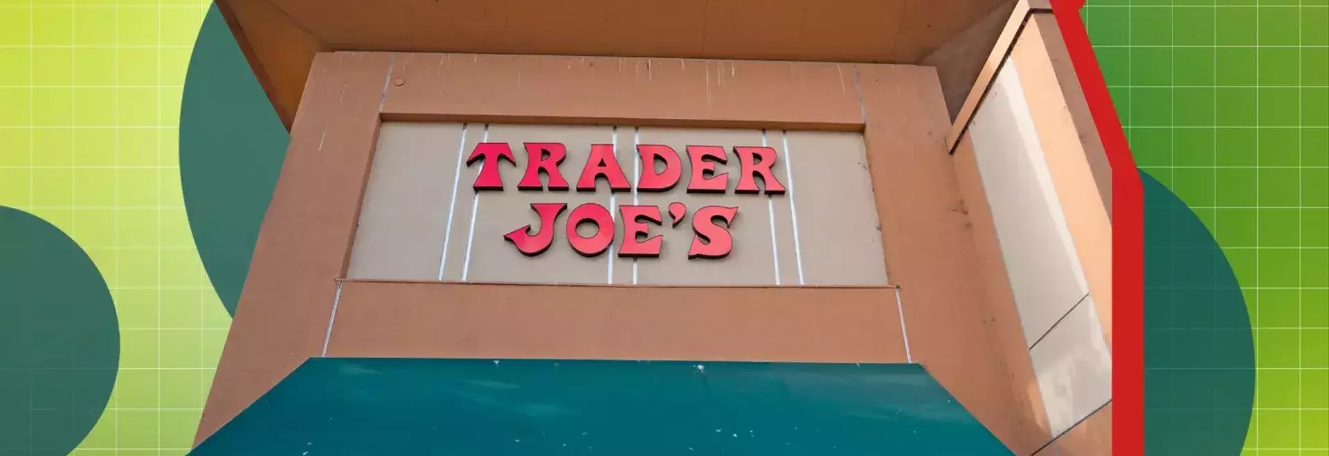 Unearthing Culinary Treasures: Insider Picks from Trader Joe's Employees