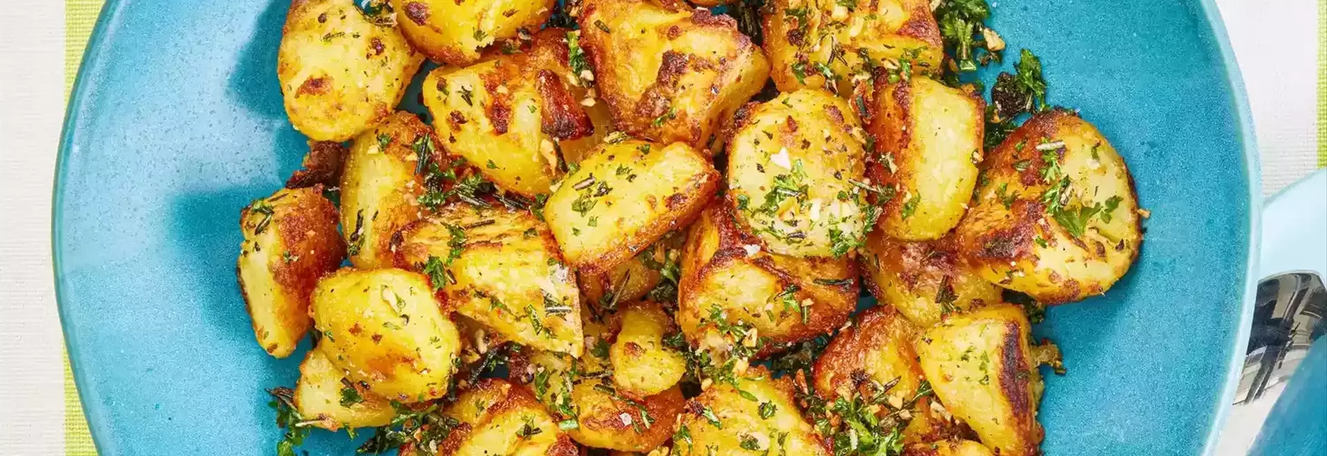 Oven-Free Thanksgiving Sides: Innovative Recipes for a Stress-Free Holiday Feast
