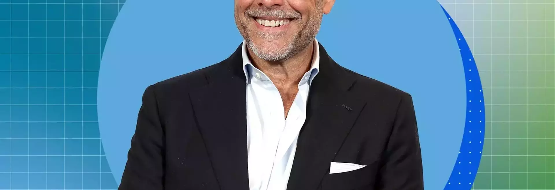 Unconventional Turkey Thawing Method: Alton Brown's Aquarium Pump Technique Evaluated