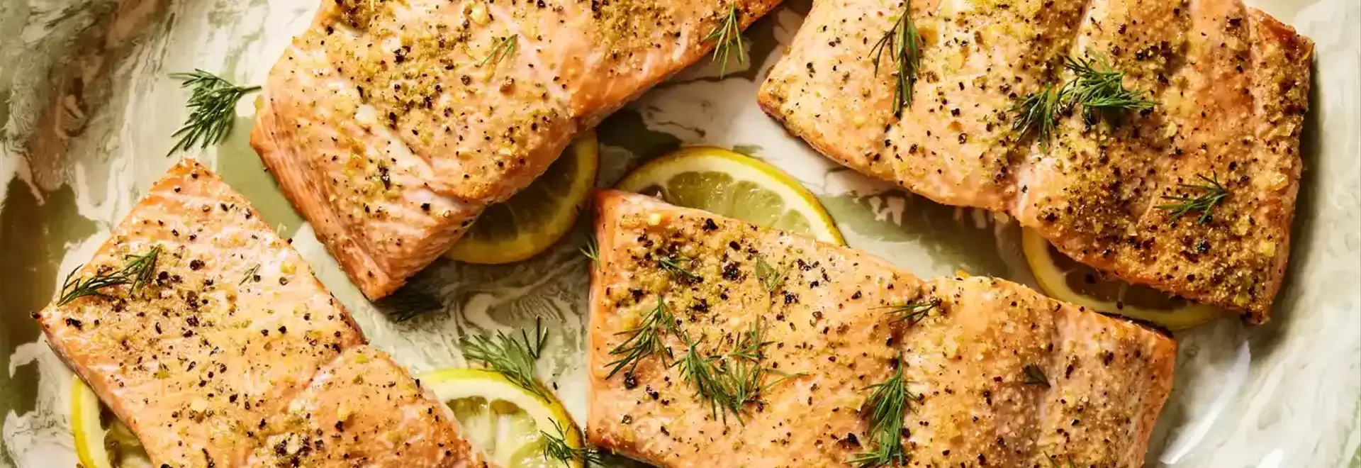 20 Low-Calorie, High-Protein Dinners in 30 Minutes or Less