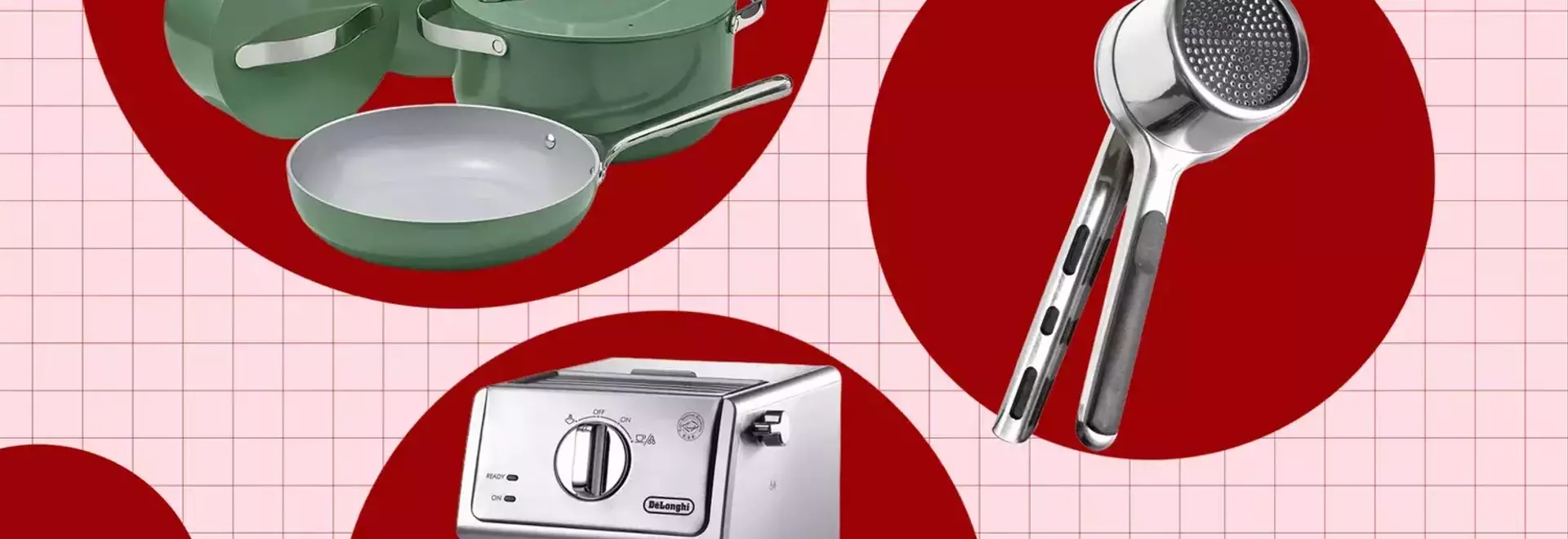 Target's Early Black Friday Deals: A Comprehensive Guide to Savings