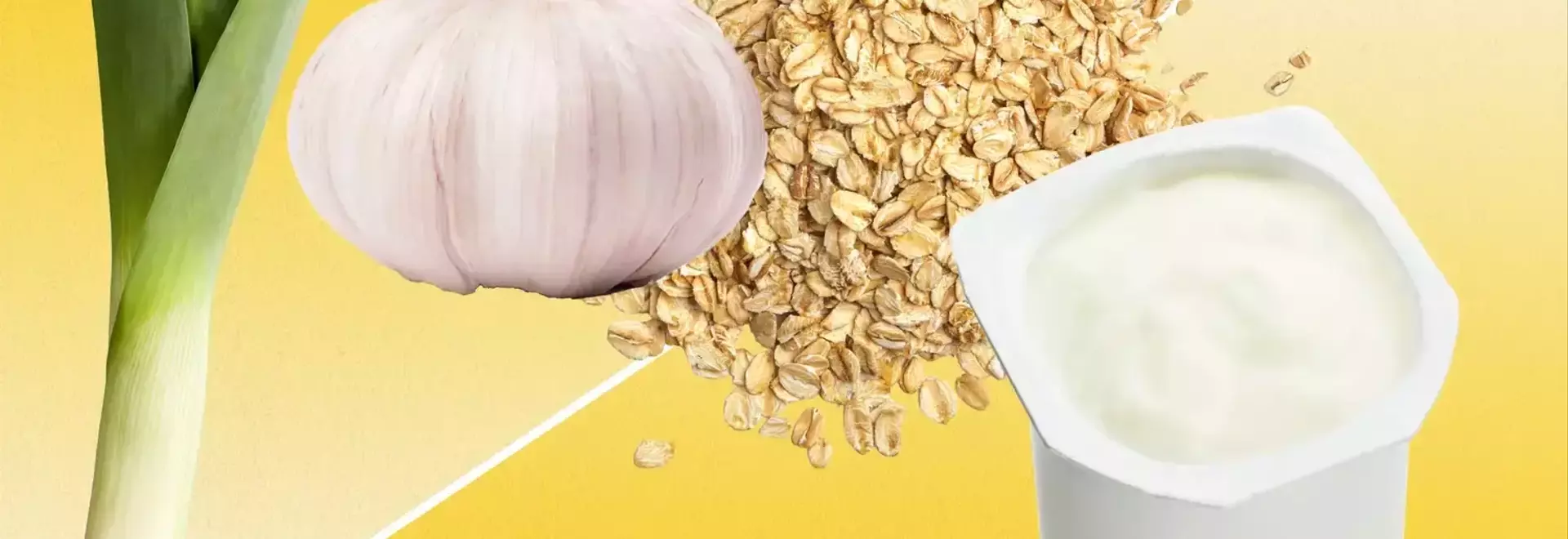 The Dynamic Duo: Prebiotics and Probiotics for Optimal Gut Health