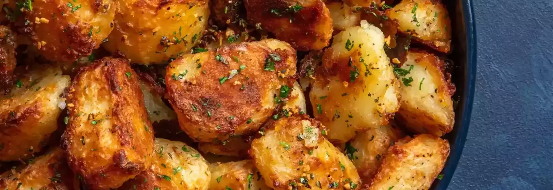 Serious Eats' Most Beloved Potato Recipes