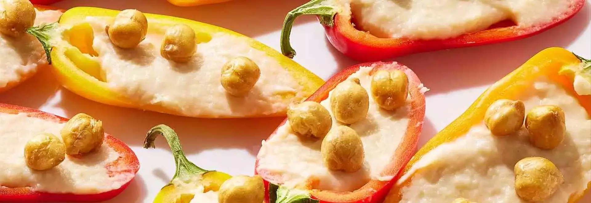 Healthy & Satisfying Snacks in 10 Minutes: Boost Your Wellness with These Quick Bites