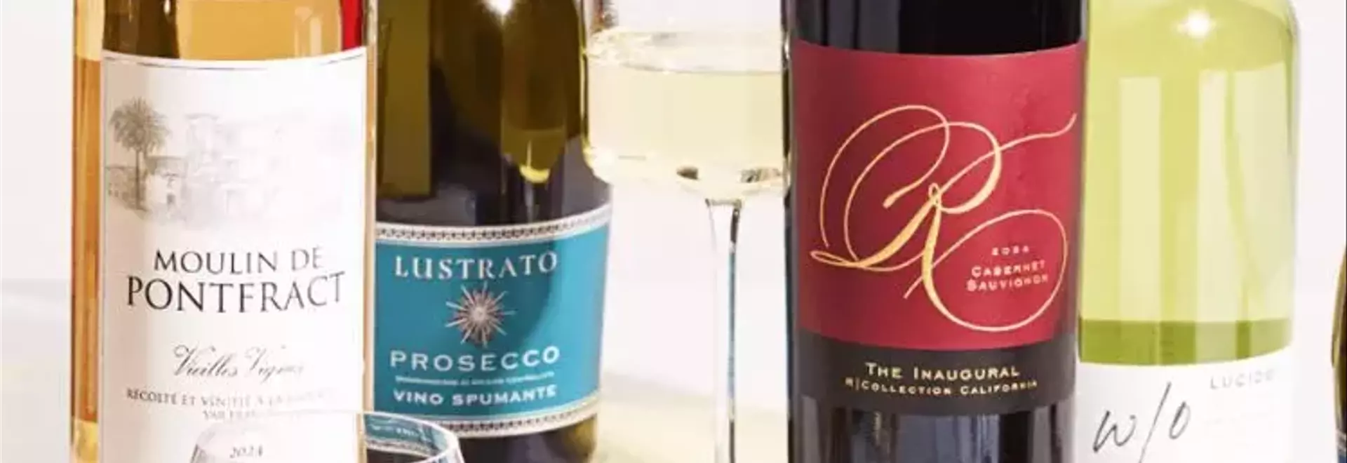 Elevate Your Gifting: 15 Sophisticated Wine Accessories for Every Enthusiast