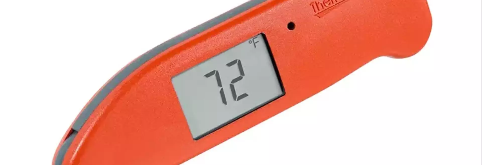 Choosing the Optimal Meat Thermometer for Culinary Excellence