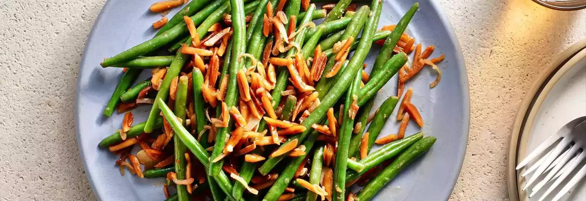 Effortless Thanksgiving Sides to Streamline Your Holiday Meal
