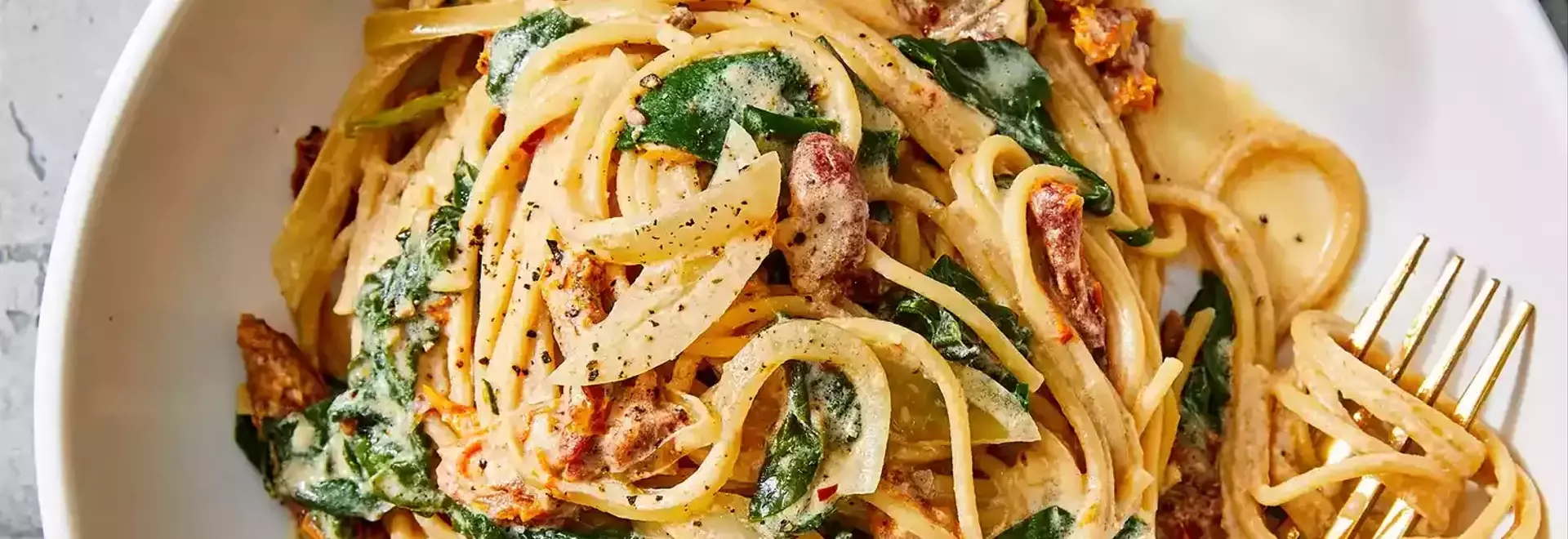 Effortless 30-Minute Dinners: A Collection of Quick and Delicious Recipes